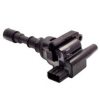 HOFFER 8010506 Ignition Coil